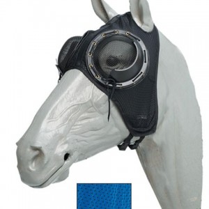 Airlite-Race-Hood-Mesh-Cup-Zilco