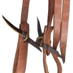 170168cutting reins inch