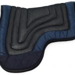 Saddle Blankets, Pads & Accessories