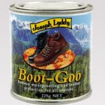 JL-BOOT-GOO-225G-m-1[1]