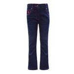 tcp5200070_Girls mornington jean