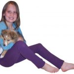 3305JD Arion Jodphur