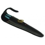Leather Pouch For Fencing Pliers