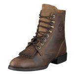 Ariat Men's Heritage Lacer Boots