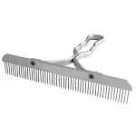 Cattle Comb